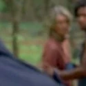 3x21-others02