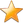 Star.png