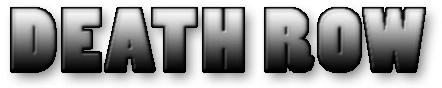 Drbanner.png