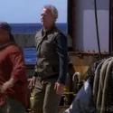 4x07-freighter07