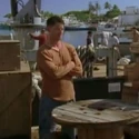 4x08-freighter04