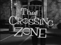 CrossingZone1.jpg