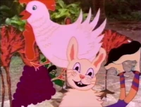 Findflamingos.jpg