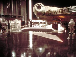 Hangar Bay 327.jpg