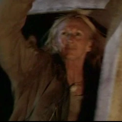 Susan Olsen