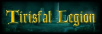 Image of Tirisfal Legion