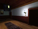 M04SGN22 M04SGN23 location