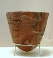 JomonPottery.JPG