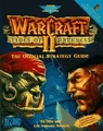 WC2 ToD Guide.jpg