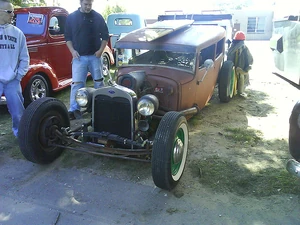 Car Show.jpg