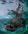 Thumbnail for version as of 17:20, May 29, 2008