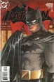 Batman 627