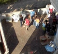 Ecoteca de Olhao 2008.jpg