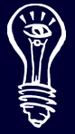 Idw logo