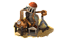 Alkimista.gif