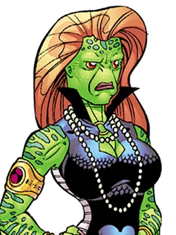 MadamRhodan.jpg
