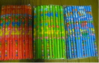 USJpencils