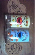 Elmoflipglass