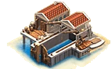 Hajógyár.gif
