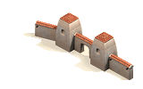 Városfal.gif