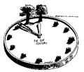 Clock1.gif