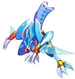 FenriLunaedge