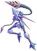 Mmz4-tech-kraken