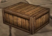 Unopened Crate.jpg