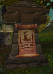 WANTED hillsbrad.jpg