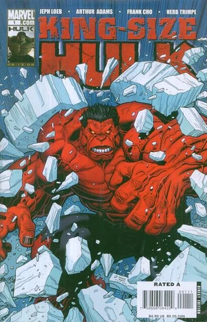 King-Size Hulk Vol 1 1.jpg
