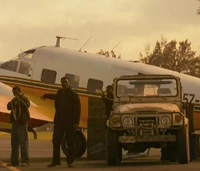 Mr Eko FJ40.jpg