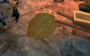 Mound of Dirt duskwood.jpg