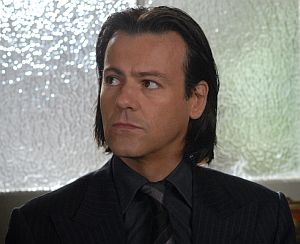 Rupertgraves
