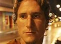 Portal-JasonMcCormack