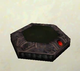 FlashMine