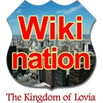 Wikination.png