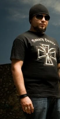 Antoniobernardinis.jpg