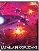 SBCoruscantPort.jpg
