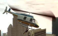 Maverick IV2