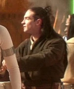 Joclad danva.jpg