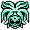 Medusa Head