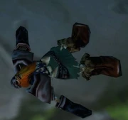 Featherbeard's Remains.jpg