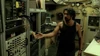 4x05 radio room