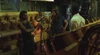 4x08 Engine room
