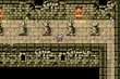 Kashuan