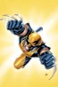Astonishing X-Men Vol 3 3 Textless.jpg