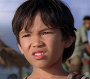 4x13IndonesianBoy.jpg