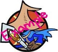 Example.jpg