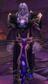 Noth the Plaguebringer.jpg