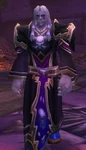 Noth the Plaguebringer